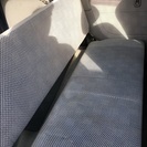 作業車、通勤用にどうですか❓の画像