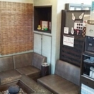 ヘアーサロン　SHINSEI - 美容