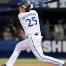 横浜DeNAベイスターズ応援inズムスタビジパ 