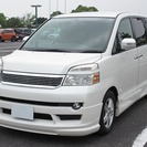 自社ローン★月３万～★車高調★地デジ★両側パワースライドドア