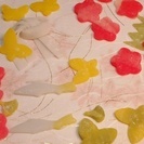 横浜　和菓子教室の画像