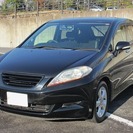 自社ローン★月3万～★純正アルミ★純正HDDナビ★社外グリル