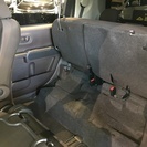 大きなミニバンが怖い！そんな方のためのプチバン登場！！の画像