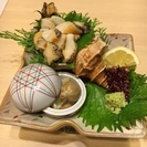 週2日以上、時給950円以上、学生さん歓迎の画像