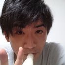 吹田市から募集です！