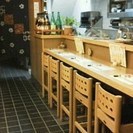 週2日以上、時給950円以上、学生さん歓迎の画像