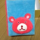 ミニアルバムの画像