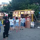 ★急募★ 11/27移動販売のお手伝い(イベント)の画像