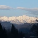 山　海　自然の中で　asian people - 練馬区