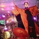 ６月イベント出演者募集！やる気意気込み次第で、出演料無料です❗お...