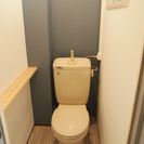 おかげさまで入居者決定いたしました！　自然たっぷり新狭山ハイツのリノベ賃貸2号完成！！ オープンルームも開催します！！ − 埼玉県