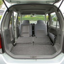 （売約済み）程度抜群★走行少♪ 禁煙 美車検長H30.1◆整備記録多数★ﾀｲﾐﾝｸﾞﾁｪｰﾝ式⇒交換不要♪早い者勝ち！の画像