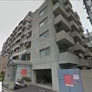【初期費用７万円！】東横線反町駅徒歩３分！ＢＴ別で家賃６７０００円♪コンクリ打ちっぱなし！の画像