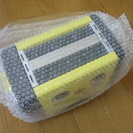 レア品 Quicee ポップアップトースター★新品・未使用品❷の画像
