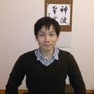 パソコン・タブレット・スマホ基本操作の訪問インストラクター、パソ...