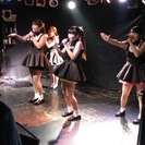 ”VIVACE+NML”長野アイドルプロジェクト”オーディション開催中!　メンバー募集！！の画像