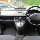  スバル R2 660 R 4WD　E/Gスターター 一年間保証付き （ブルー） ハッチバック　軽自動車の画像