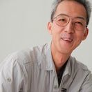 「ちょっとアブない潜在意識」　人間関係・コミュニケーション改善講座の画像