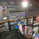 (リサイクルショップ　買取金太郎 ) - 地元のお店