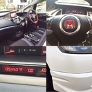 オデッセイ アブソルート 2004年式の画像