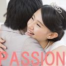 1月8日 (日)姫路市姫路地場産ビル   1部14時～姫路市姫路...