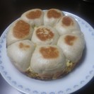 朝活しませんか。