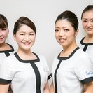 【社員は全身脱毛無料】全身脱毛サロンで人気の脱毛サロン★エステティシャンを募集中♪ アルバイトOK※女性限定の画像