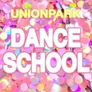 ダンススクール☆体験 生徒募集中！！