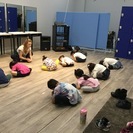 ダンススクール☆体験 生徒募集中！！の画像