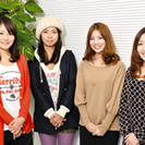 【女性限定!!服装・髪型・ネイル自由】★大人気★渋谷のIT企業の【事務】【総務】のお仕事♪の画像