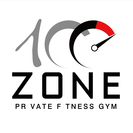 無料体験も実施中！　芦屋のプライベートジムZONE