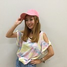 ダンススクール☆体験 生徒募集中！！の画像