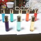 彩りカフェ～ セラピールーム May I tell me?