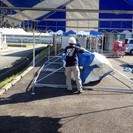 ★11/28・29・30＆12/4・5で大募集★ゴルフ場でイベン...