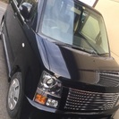 週末限定価格 乗り出し価格 MH21S 250T 車検2年付 ワゴンRの画像