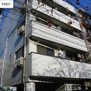 アクセス最高の山手線で東京ライフを満喫！完全個室で綺麗なマンション！