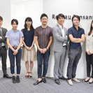 【事務スタッフ募集】社員15人のベンチャー企業★余計な人間関係一切なし★ネイル・髪型・服装自由★完全週休２日★残業なし！とにかく自由な職場です！の画像