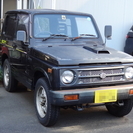 ご購入者様決定 ジムニー JA11 ja11 AT at オート...