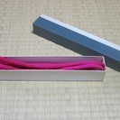 着物 / 帯締め　④　値下げしましたの画像