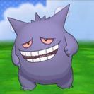 パズドラやポケモン好きな方！