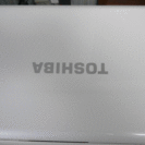 東芝 Win10認証済 Core i7-720 MEM4G HDD640G