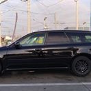 12月中旬引き渡し希望　車検30年5月　レガシィツーリングワゴン2.0i B-Sportの画像