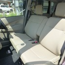 ムーヴ Ｌ　☆CVT・オートエアコン☆の画像