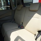 ムーヴ Ｌ　☆CVT・オートエアコン☆の画像