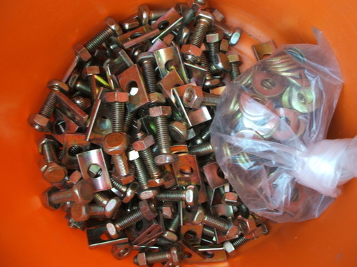 1形コルゲートパイプ２.５m