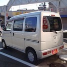 ハイゼットカーゴ クルーズターボ　☆ターボ ・ ＡＴ☆の画像
