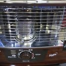 取引完了【美品】トヨトミ　石油ストーブ　2011年製　８～11畳の画像