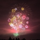 秩父の夜祭りに行きませんか？