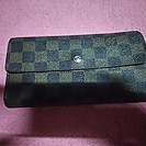 お財布3つセットで差し上げます♪の画像