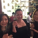 正社員経験ナシ!?　29歳で起業を目指した女社長！の会社　海外好きWelcom♪の画像
